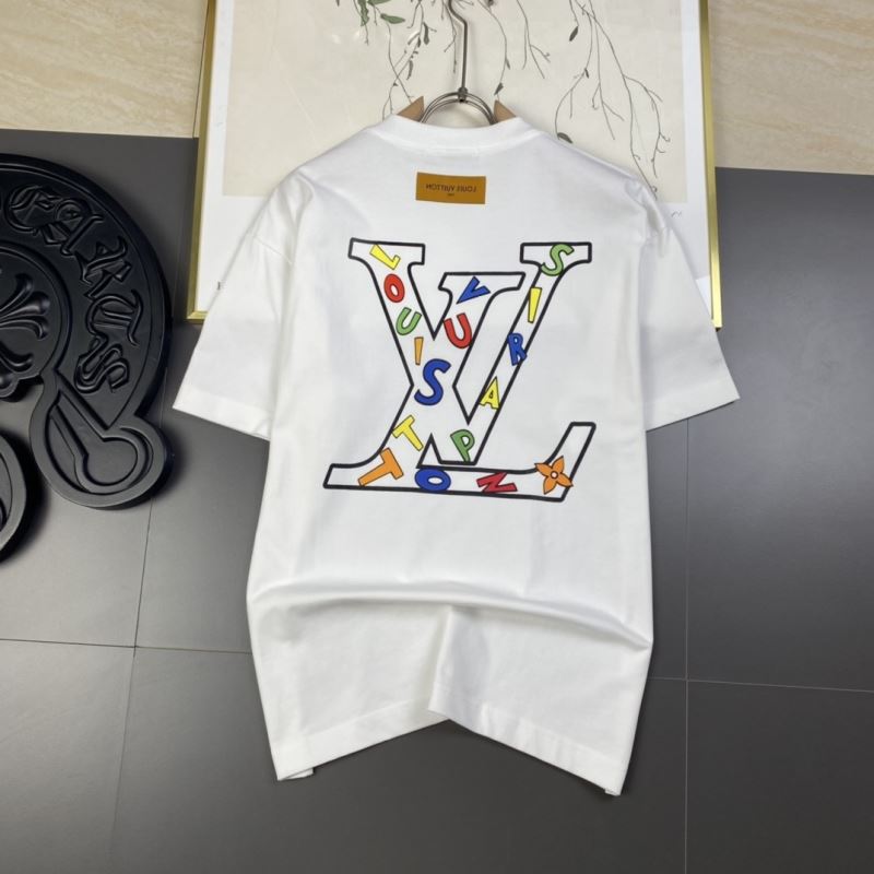 Louis Vuitton T-Shirts